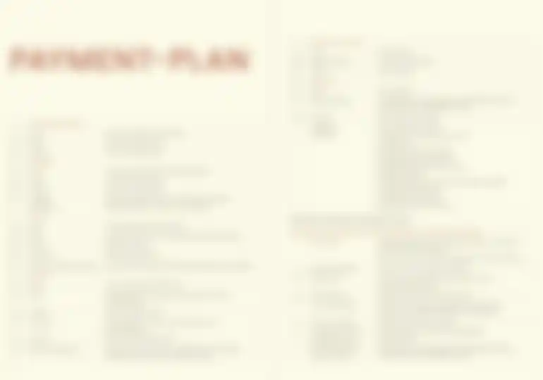 Max Estate Sector 36A