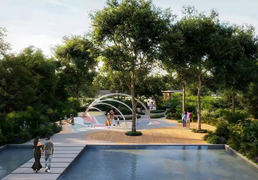 Max Antara Price List